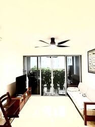 Blk 138B Lake Vista @ Yuan Ching (Jurong West), HDB 4 Rooms #628905901